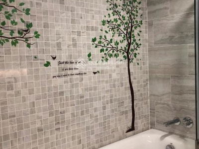 Golden Mansion, Vietnam Golden Mansion, Vietnam