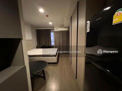 IDEO Sukhumvit 93, Bangkok, Thailand IDEO Sukhumvit 93, Bangkok, Thailand