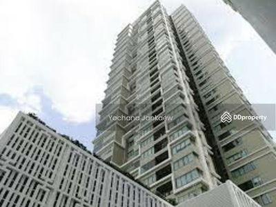 The Emporio Place, Bangkok, Thailand The Emporio Place, Bangkok, Thailand