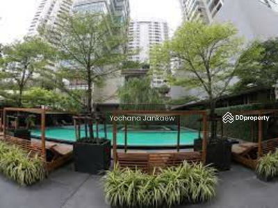 The Emporio Place, Bangkok, Thailand The Emporio Place, Bangkok, Thailand