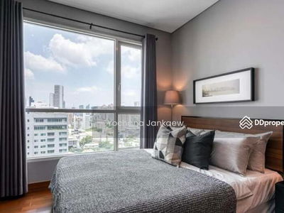 Ivy Thonglor, Bangkok, Thailand Ivy Thonglor, Bangkok, Thailand