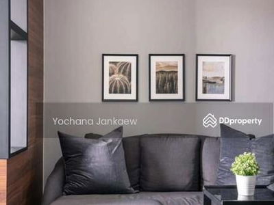 Ivy Thonglor, Bangkok, Thailand Ivy Thonglor, Bangkok, Thailand