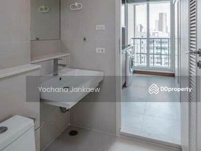 Ivy Thonglor, Bangkok, Thailand Ivy Thonglor, Bangkok, Thailand