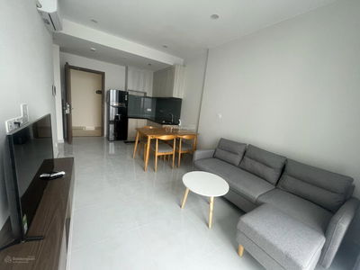 The Emerald Golf View, Vietnam The Emerald Golf View, Vietnam