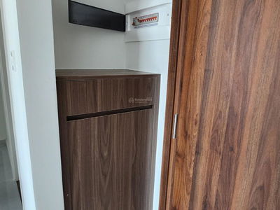 The Emerald Golf View, Vietnam The Emerald Golf View, Vietnam