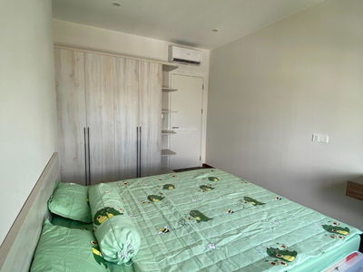 The Emerald Golf View, Vietnam The Emerald Golf View, Vietnam