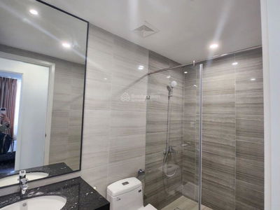 The Emerald Golf View, Vietnam The Emerald Golf View, Vietnam