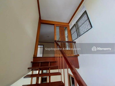 10120, Bangkok, Thailand 10120, Bangkok, Thailand