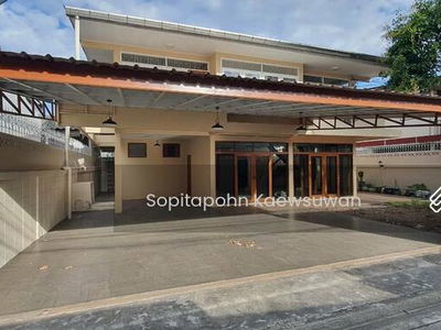 10120, Bangkok, Thailand 10120, Bangkok, Thailand