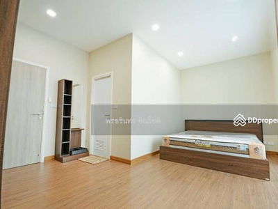 Patio Pattanakarn 38, Bangkok, Thailand Patio Pattanakarn 38, Bangkok, Thailand