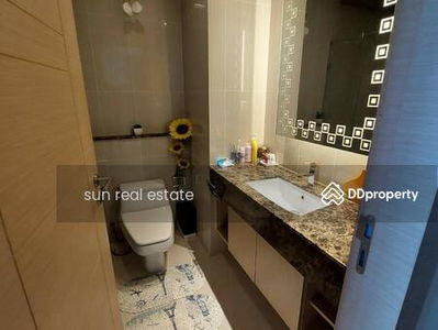 The Palm Wongamart Beach, Chon Buri, Thailand The Palm Wongamart Beach, Chon Buri, Thailand