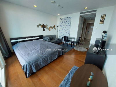 The Palm Wongamart Beach, Chon Buri, Thailand The Palm Wongamart Beach, Chon Buri, Thailand