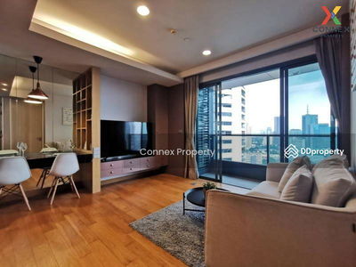 The Lumpini 24, Bangkok, Thailand The Lumpini 24, Bangkok, Thailand