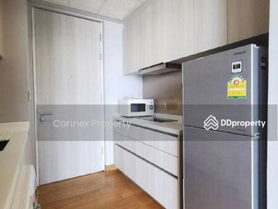 The Lumpini 24, Bangkok, Thailand The Lumpini 24, Bangkok, Thailand