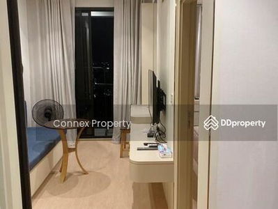 Maru Ladprao 15, Bangkok, Thailand Maru Ladprao 15, Bangkok, Thailand