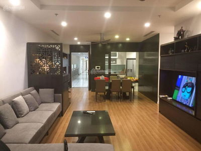 Sky City Towers, Vietnam Sky City Towers, Vietnam