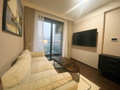 Masteri West Heights, Vietnam Masteri West Heights, Vietnam