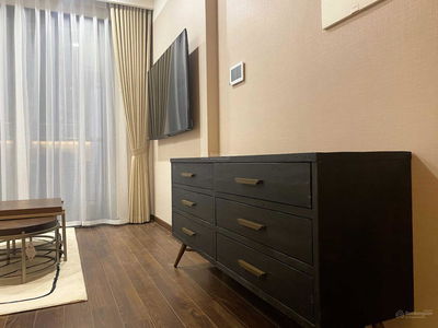 Masteri West Heights, Vietnam Masteri West Heights, Vietnam