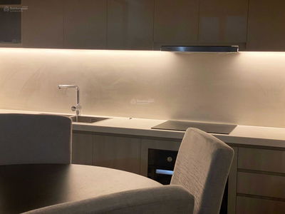 Masteri West Heights, Vietnam Masteri West Heights, Vietnam