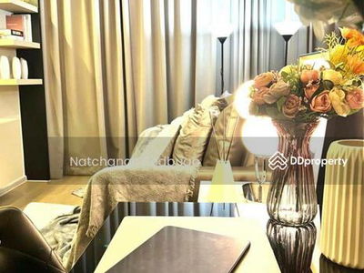 ASHTON Asoke, Bangkok, Thailand ASHTON Asoke, Bangkok, Thailand