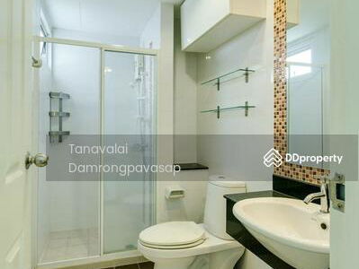 The Link Sukhumvit 64, Bangkok, Thailand The Link Sukhumvit 64, Bangkok, Thailand