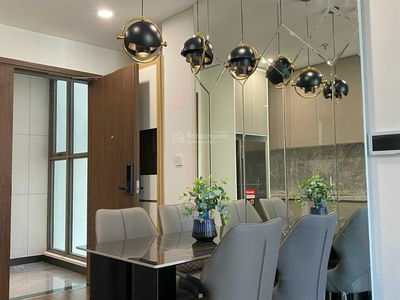 Vinhomes Ocean Park Gia Lam, Vietnam  Vinhomes Ocean Park Gia Lam, Vietnam