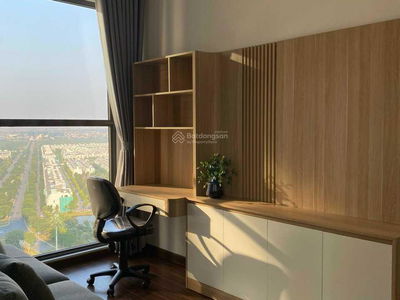 Vinhomes Ocean Park Gia Lam, Vietnam Vinhomes Ocean Park Gia Lam, Vietnam