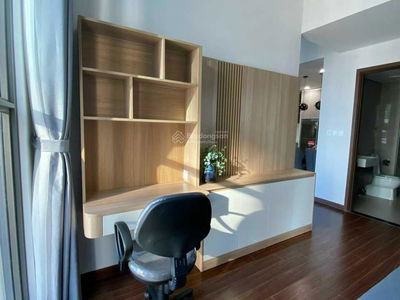 Vinhomes Ocean Park Gia Lam, Vietnam Vinhomes Ocean Park Gia Lam, Vietnam