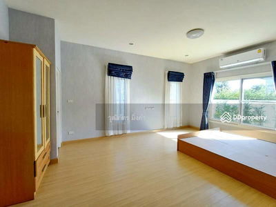 Namphrae, Chiang Mai, Thailand Namphrae, Chiang Mai, Thailand