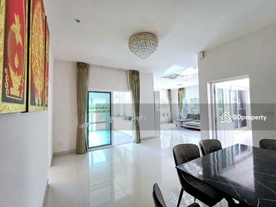 Namphrae, Chiang Mai, Thailand Namphrae, Chiang Mai, Thailand