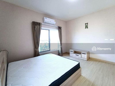 Namphrae, Chiang Mai, Thailand Namphrae, Chiang Mai, Thailand