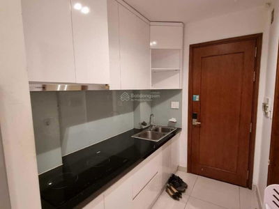 Sky Center, Vietnam Sky Center, Vietnam