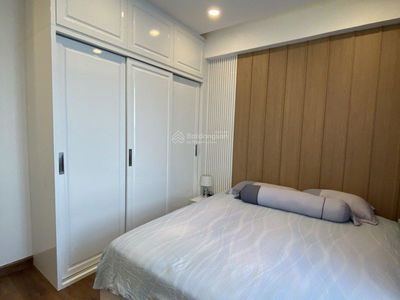 Sài Gòn Mia, Vietnam Sài Gòn Mia, Vietnam