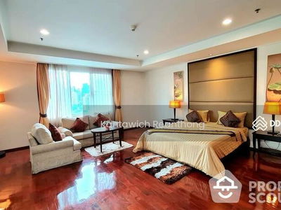 Piyathip Place, Bangkok, Thailand Piyathip Place, Bangkok, Thailand