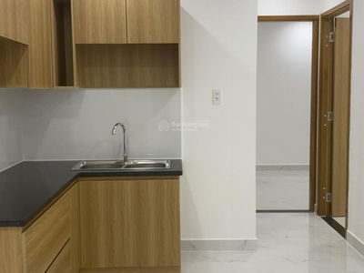 Terra Mia Apartment, Vietnam Terra Mia Apartment, Vietnam