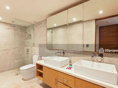 Bluepoint Condominiums, Phuket, Thailand Bluepoint Condominiums, Phuket, Thailand