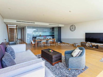 Bluepoint Condominiums, Phuket, Thailand Bluepoint Condominiums, Phuket, Thailand