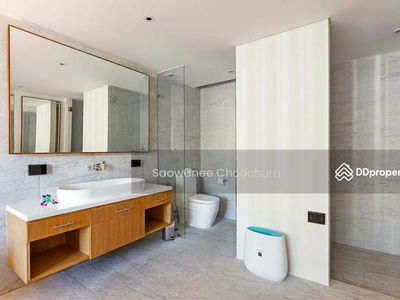 Bluepoint Condominiums, Phuket, Thailand Bluepoint Condominiums, Phuket, Thailand