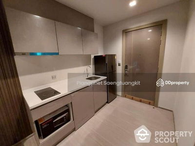 Life Asoke-Rama 9, Bangkok, Thailand Life Asoke-Rama 9, Bangkok, Thailand