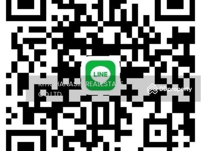 Life Asoke, Bangkok, Thailand Life Asoke, Bangkok, Thailand