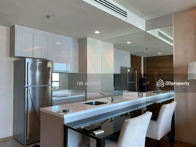 The Address Sathorn, Bangkok, Thailand The Address Sathorn, Bangkok, Thailand