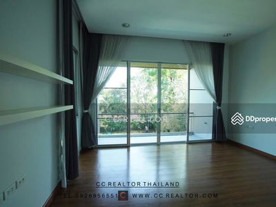 Big House for rent in Nichada Thani Project in Chaeng Watthana Road near ISB and Quiet village, Nonthaburi, Thailand Big House for rent in Nichada Thani Project in Chaeng Watthana Road near ISB and Quiet village, Nonthaburi, Thailand