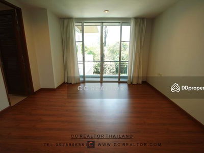 Big House for rent in Nichada Thani Project in Chaeng Watthana Road near ISB and Quiet village, Nonthaburi, Thailand Big House for rent in Nichada Thani Project in Chaeng Watthana Road near ISB and Quiet village, Nonthaburi, Thailand