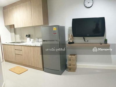 Bodin Suite Home, Bangkok, Thailand Bodin Suite Home, Bangkok, Thailand