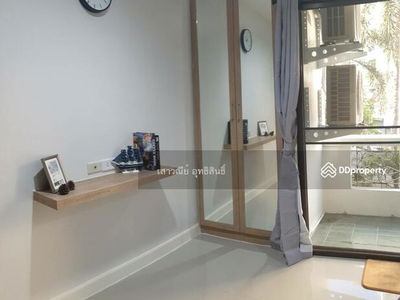 Bodin Suite Home, Bangkok, Thailand Bodin Suite Home, Bangkok, Thailand