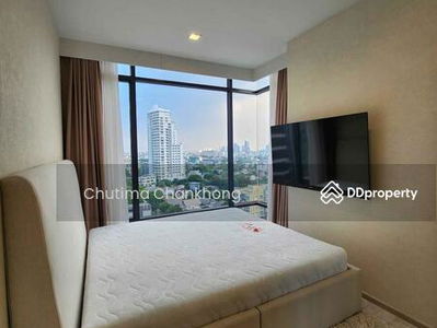 M Thonglor 10, Bangkok, Thailand M Thonglor 10, Bangkok, Thailand