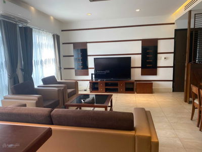 Golden Westlake, Vietnam Golden Westlake, Vietnam