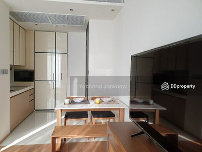 BEATNIQ Sukhumvit 32, Bangkok, Thailand BEATNIQ Sukhumvit 32, Bangkok, Thailand