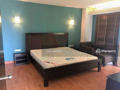 Family Park Condominium, Bangkok, Thailand Family Park Condominium, Bangkok, Thailand