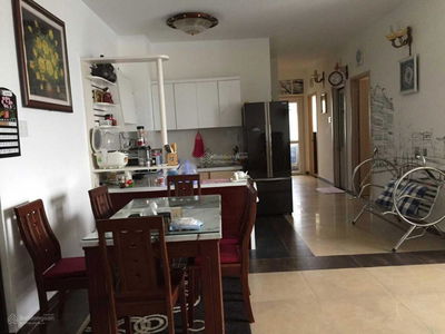 Tan Phuoc Plaza, Vietnam Tan Phuoc Plaza, Vietnam